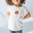 Back To School Game On 5th Grade Basketball Kids Graphic Toddler T-Shirt Back To School Game On 5th Grade Basketball Kids Graphic Toddler T-Shirt
