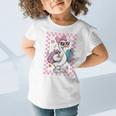 Back To School Goose First Day Of School Boy Girl Graphic Toddler T-Shirt Back To School Goose First Day Of School Boy Girl Graphic Toddler T-Shirt