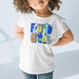 Back To School Hello Fourth Grade Team 4th Grade Boy Girl Graphic Toddler T-Shirt Back To School Hello Fourth Grade Team 4th Grade Boy Girl Graphic Toddler T-Shirt