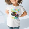 Back To School Kindergarten Here I Come For Boy Kid Truck Graphic Toddler T-Shirt Back To School Kindergarten Here I Come For Boy Kid Truck Graphic Toddler T-Shirt