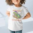 Back To School Kindergarten Dinosaur First Day Of School Boy Graphic Toddler T-Shirt Back To School Kindergarten Dinosaur First Day Of School Boy Graphic Toddler T-Shirt
