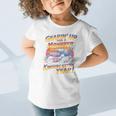 Back To School Kindergarten Monster Truck First Day Boys Graphic Toddler T-Shirt Back To School Kindergarten Monster Truck First Day Boys Graphic Toddler T-Shirt