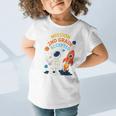 Back To School Mission Second 2nd Grade Accepted Astronaut Premium Tri-Blend Graphic Toddler T-Shirt Back To School Mission Second 2nd Grade Accepted Astronaut Premium Tri-Blend Graphic Toddler T-Shirt