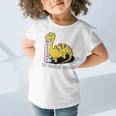 Back To School Welcome To Fourth Grade Graphic Toddler T-Shirt Back To School Welcome To Fourth Grade Graphic Toddler T-Shirt