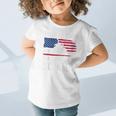 Born To Farm Forced To Go To School Farmer Back To School Graphic Toddler T-Shirt Born To Farm Forced To Go To School Farmer Back To School Graphic Toddler T-Shirt