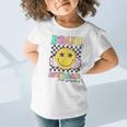 Bruh We Back 3rd Grade Girl Cute Back To School Third Grade Graphic Toddler T-Shirt Bruh We Back 3rd Grade Girl Cute Back To School Third Grade Graphic Toddler T-Shirt