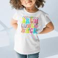 Bruh We Back Paraprofessional Back To School Graphic Toddler T-Shirt Bruh We Back Paraprofessional Back To School Graphic Toddler T-Shirt