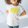 Bruh We'Re Back FUNNY 3rd Grade Back To School Third Grade Graphic Toddler T-Shirt Bruh We'Re Back FUNNY 3rd Grade Back To School Third Grade Graphic Toddler T-Shirt