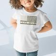 Camo American Flag Third Grade Back To School 3rd Grade Premium Tri-Blend Graphic Toddler T-Shirt Camo American Flag Third Grade Back To School 3rd Grade Premium Tri-Blend Graphic Toddler T-Shirt