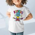 Cat Rocking I n My School Shoes Back To School Student Graphic Toddler T-Shirt Cat Rocking I n My School Shoes Back To School Student Graphic Toddler T-Shirt