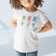 Checkered Principal Lightning Bolt Back To School Graphic Toddler T-Shirt Checkered Principal Lightning Bolt Back To School Graphic Toddler T-Shirt