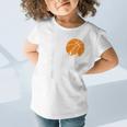 Class Of 2026 Basketball Senior 2026 Back To School Graphic Toddler T-Shirt Class Of 2026 Basketball Senior 2026 Back To School Graphic Toddler T-Shirt
