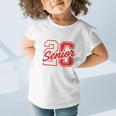 Class Of 2026 Senior 2026 Back To School Graduation 2026 Graphic Toddler T-Shirt Class Of 2026 Senior 2026 Back To School Graduation 2026 Graphic Toddler T-Shirt
