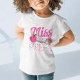 Cute Back To School Pre-K First Day Of School Pre-K Girls Graphic Toddler T-Shirt Cute Back To School Pre-K First Day Of School Pre-K Girls Graphic Toddler T-Shirt