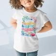 Fifth Grade Aquarium Trip Squad Matching Back To School Graphic Toddler T-Shirt Fifth Grade Aquarium Trip Squad Matching Back To School Graphic Toddler T-Shirt