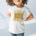 Fifth Grade Back To School Kids Girls Bow 5th Grade Groovy Graphic Toddler T-Shirt Fifth Grade Back To School Kids Girls Bow 5th Grade Groovy Graphic Toddler T-Shirt