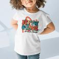 Fifth Grade Dream Team 1st Day Of 5th Grade Back To School Graphic Toddler T-Shirt Fifth Grade Dream Team 1st Day Of 5th Grade Back To School Graphic Toddler T-Shirt