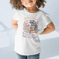 The Final Chapter Back To School Class Of 2026 Senior Premium Tri-Blend Graphic Toddler T-Shirt The Final Chapter Back To School Class Of 2026 Senior Premium Tri-Blend Graphic Toddler T-Shirt