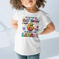 First 1st Grade First Day Of School Back To School Kids Graphic Toddler T-Shirt