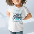 First Day Of High School Level Unlocked Back To School Gamer Graphic Toddler T-Shirt First Day Of High School Level Unlocked Back To School Gamer Graphic Toddler T-Shirt