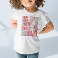 In My Fourth Grade Era Cute Groovy 4th Grade Back To School Graphic Toddler T-Shirt In My Fourth Grade Era Cute Groovy 4th Grade Back To School Graphic Toddler T-Shirt