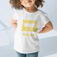 Front Office Desk Administrator Back To School Reception Graphic Toddler T-Shirt Front Office Desk Administrator Back To School Reception Graphic Toddler T-Shirt