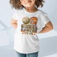 Game On Kindergarten Baseball Back To School Student Kid Boy Graphic Toddler T-Shirt Game On Kindergarten Baseball Back To School Student Kid Boy Graphic Toddler T-Shirt