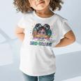 Hello 3rd Grade Girl Back To School Kids Boys Girls Graphic Toddler T-Shirt Hello 3rd Grade Girl Back To School Kids Boys Girls Graphic Toddler T-Shirt