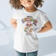 Hello Second Grade Cute Goose Back To School 2nd Grade Girls Graphic Toddler T-Shirt Hello Second Grade Cute Goose Back To School 2nd Grade Girls Graphic Toddler T-Shirt