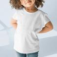 I'm a Freaking Genius When It Comes To Math Back To School Graphic Toddler T-Shirt I'm a Freaking Genius When It Comes To Math Back To School Graphic Toddler T-Shirt