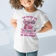 I'm Ready To Axolotl Questions In 3rd Grade Back To School Graphic Toddler T-Shirt I'm Ready To Axolotl Questions In 3rd Grade Back To School Graphic Toddler T-Shirt