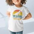 I'm Ready To Crush First Grade Dinosaur Back To School Kids Graphic Toddler T-Shirt I'm Ready To Crush First Grade Dinosaur Back To School Kids Graphic Toddler T-Shirt
