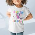 I'm Ready For First Grade Back To School 1st Grade Girls Graphic Toddler T-Shirt I'm Ready For First Grade Back To School 1st Grade Girls Graphic Toddler T-Shirt
