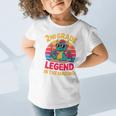 Kids 2nd Grade Dragon Boys Girls Back To School Graphic Toddler T-Shirt Kids 2nd Grade Dragon Boys Girls Back To School Graphic Toddler T-Shirt