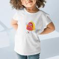Kids School's Cool Saying Back To School For Kids Graphic Toddler T-Shirt Kids School's Cool Saying Back To School For Kids Graphic Toddler T-Shirt