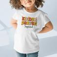 Kinder Garten Squad Team Back To School Kinder Garten Kids Graphic Toddler T-Shirt Kinder Garten Squad Team Back To School Kinder Garten Kids Graphic Toddler T-Shirt