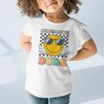 Kindergarten Dude First Day Of Kindergarten Back To School Graphic Toddler T-Shirt Kindergarten Dude First Day Of Kindergarten Back To School Graphic Toddler T-Shirt