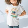 My Last First Day Senior 2026 Cat Back To School Graphic Toddler T-Shirt My Last First Day Senior 2026 Cat Back To School Graphic Toddler T-Shirt
