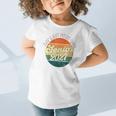 Last First Day Senior 2027 Back To School Class Of 2027 Graphic Toddler T-Shirt Last First Day Senior 2027 Back To School Class Of 2027 Graphic Toddler T-Shirt