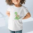 Look Out School Here I Come Grade Kids Pupil Back To School Graphic Toddler T-Shirt Look Out School Here I Come Grade Kids Pupil Back To School Graphic Toddler T-Shirt