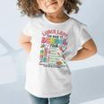 Lunch Cafeteria Crew Lady Back To School Tour Graphic Toddler T-Shirt Lunch Cafeteria Crew Lady Back To School Tour Graphic Toddler T-Shirt