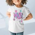 In My Parapro Era Paraprofessional First Day Back To School Graphic Toddler T-Shirt In My Parapro Era Paraprofessional First Day Back To School Graphic Toddler T-Shirt