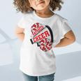 Patriots Cheer Back To School Cheerleading Spirit R Graphic Toddler T-Shirt Patriots Cheer Back To School Cheerleading Spirit R Graphic Toddler T-Shirt