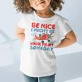 I Might Be Your Pilot First Day Back To School 1st Grade Graphic Toddler T-Shirt