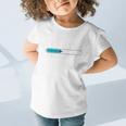 Pilot In Training 3rd Grade Edition Back To School Boys Girl Graphic Toddler T-Shirt Pilot In Training 3rd Grade Edition Back To School Boys Girl Graphic Toddler T-Shirt
