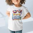 Pre K Back To School Shirt First Day Toddler Boys Girls Tee Graphic Toddler T-Shirt