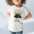 Ready To Crush Kindergarten Monster Truck Boy Back To School Graphic Toddler T-Shirt Ready To Crush Kindergarten Monster Truck Boy Back To School Graphic Toddler T-Shirt