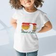 Ready Crush Third 3rd Grade Dinosaur Back To School Boys Graphic Toddler T-Shirt Ready Crush Third 3rd Grade Dinosaur Back To School Boys Graphic Toddler T-Shirt
