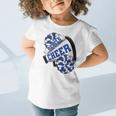 Rebels Cheer Back To School Cheerleading Spirit B Graphic Toddler T-Shirt Rebels Cheer Back To School Cheerleading Spirit B Graphic Toddler T-Shirt