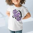 Rebels Cheer Back To School Cheerleading Spirit P Graphic Toddler T-Shirt Rebels Cheer Back To School Cheerleading Spirit P Graphic Toddler T-Shirt